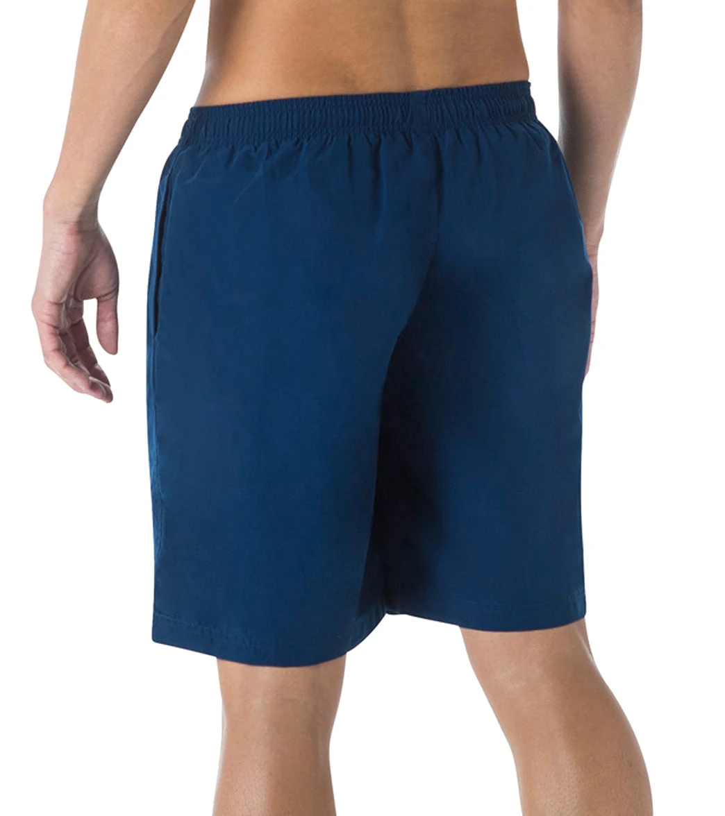 Dolfin Men's Guard Board Short 13 Dolfin Men's Guard Board Short - Image 11