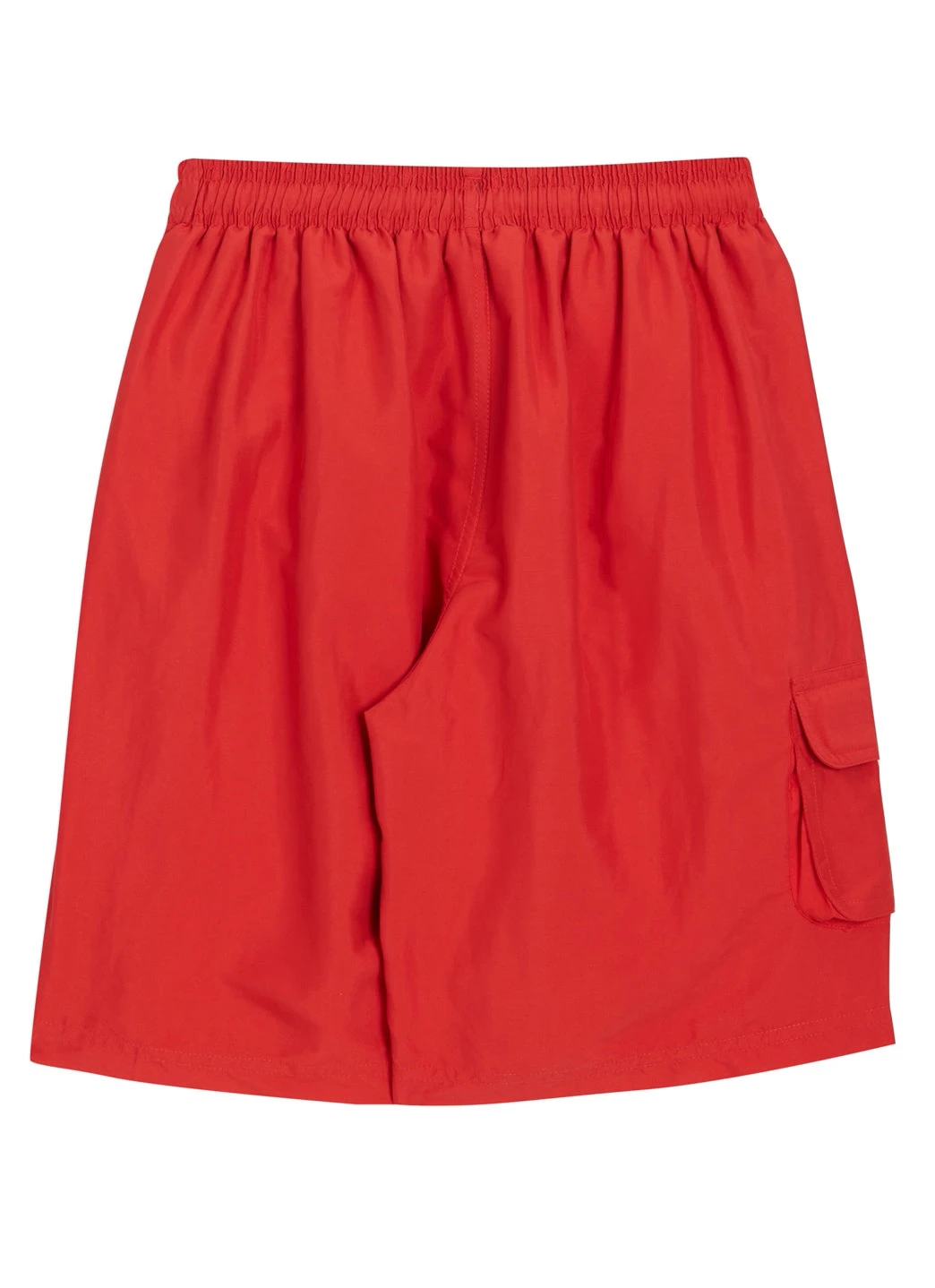 Dolfin Men's Guard Board Short 4 Dolfin Men's Guard Board Short - Image 2