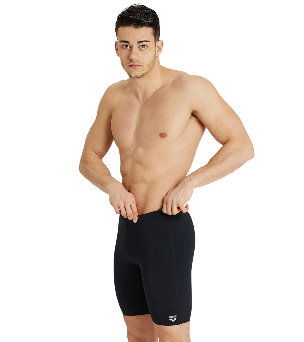 Arena Men's Learn To Swim Dynamo Jammer Swimsuit 15 Arena Men's Learn To Swim Dynamo Jammer Swimsuit - Image 13