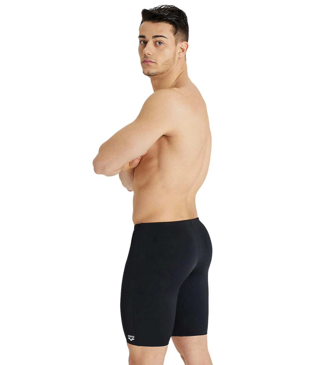 Arena Men's Learn To Swim Dynamo Jammer Swimsuit 16 Arena Men's Learn To Swim Dynamo Jammer Swimsuit - Image 14