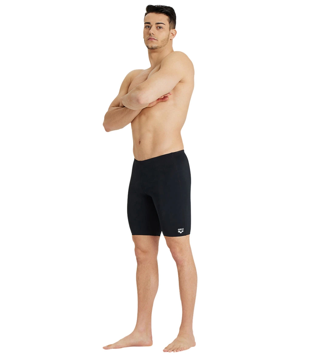 Arena Men's Learn To Swim Dynamo Jammer Swimsuit 17 Arena Men's Learn To Swim Dynamo Jammer Swimsuit - Image 15