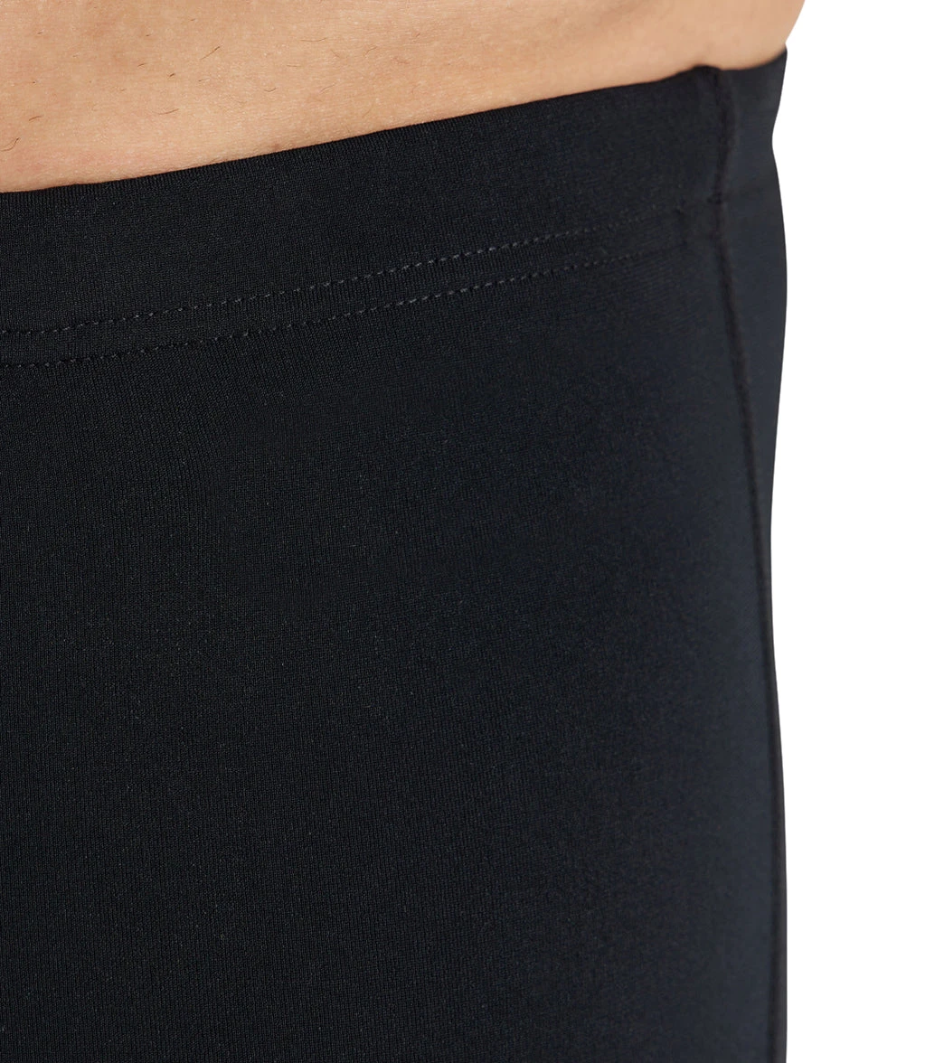 Arena Men's Learn To Swim Dynamo Jammer Swimsuit 19 Arena Men's Learn To Swim Dynamo Jammer Swimsuit - Image 17