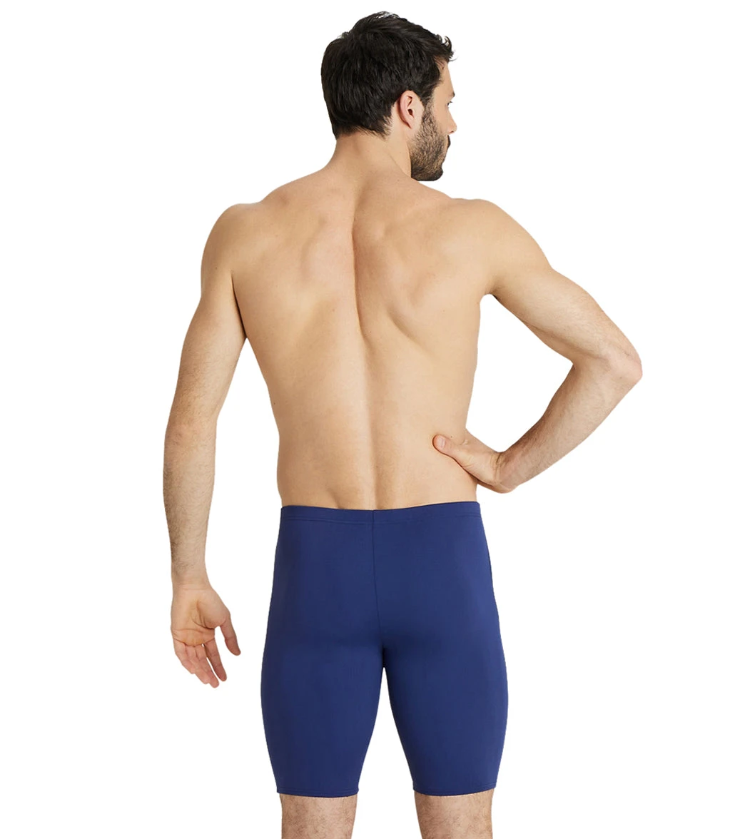 Arena Men's Learn To Swim Dynamo Jammer Swimsuit 11 Arena Men's Learn To Swim Dynamo Jammer Swimsuit - Image 9