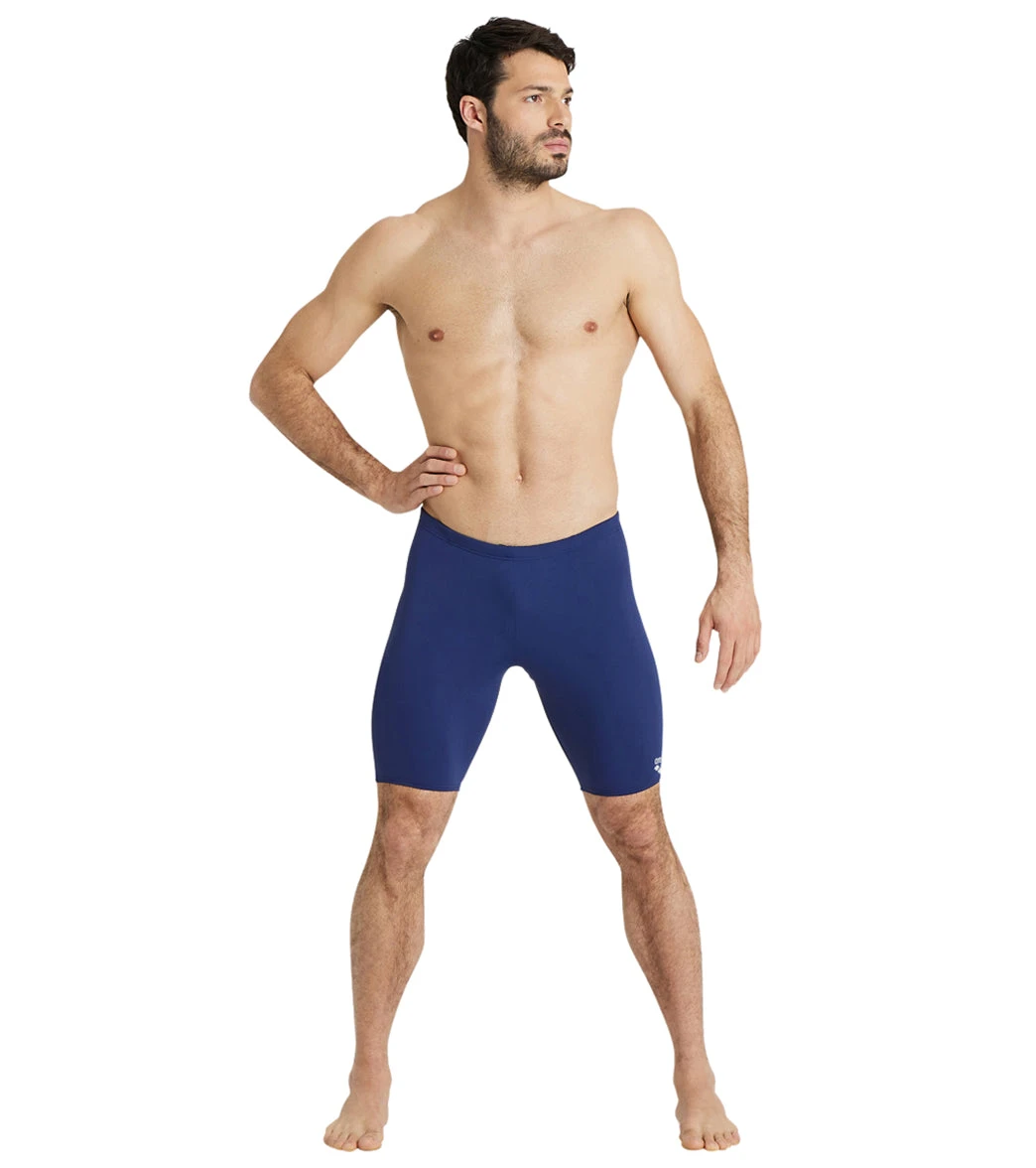 Arena Men's Learn To Swim Dynamo Jammer Swimsuit 12 Arena Men's Learn To Swim Dynamo Jammer Swimsuit - Image 10