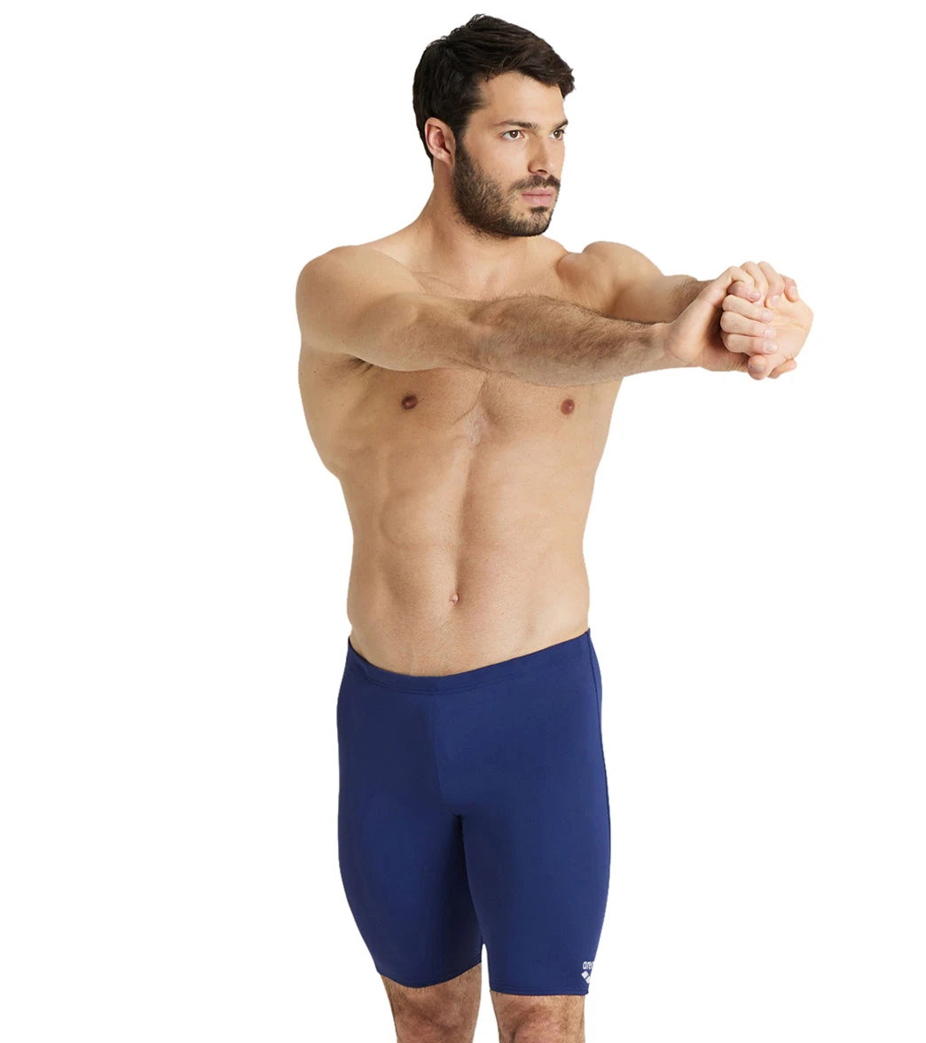 Arena Men's Learn To Swim Dynamo Jammer Swimsuit 14 Arena Men's Learn To Swim Dynamo Jammer Swimsuit - Image 12