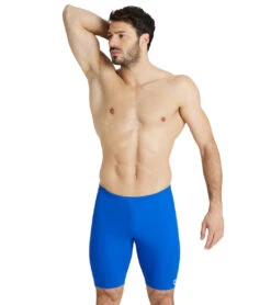 Arena Men's Learn To Swim Dynamo Jammer Swimsuit 28 Arena Men's Learn To Swim Dynamo Jammer Swimsuit -Swimming Equipment Shop 8644117594280 royal