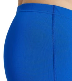 Arena Men's Learn To Swim Dynamo Jammer Swimsuit 26 Arena Men's Learn To Swim Dynamo Jammer Swimsuit -Swimming Equipment Shop 8644117594280 royal 5a