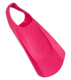 Arena Junior Swim Fins 31 Arena Junior Swim Fins -Swimming Equipment Shop 8644125720744 2t