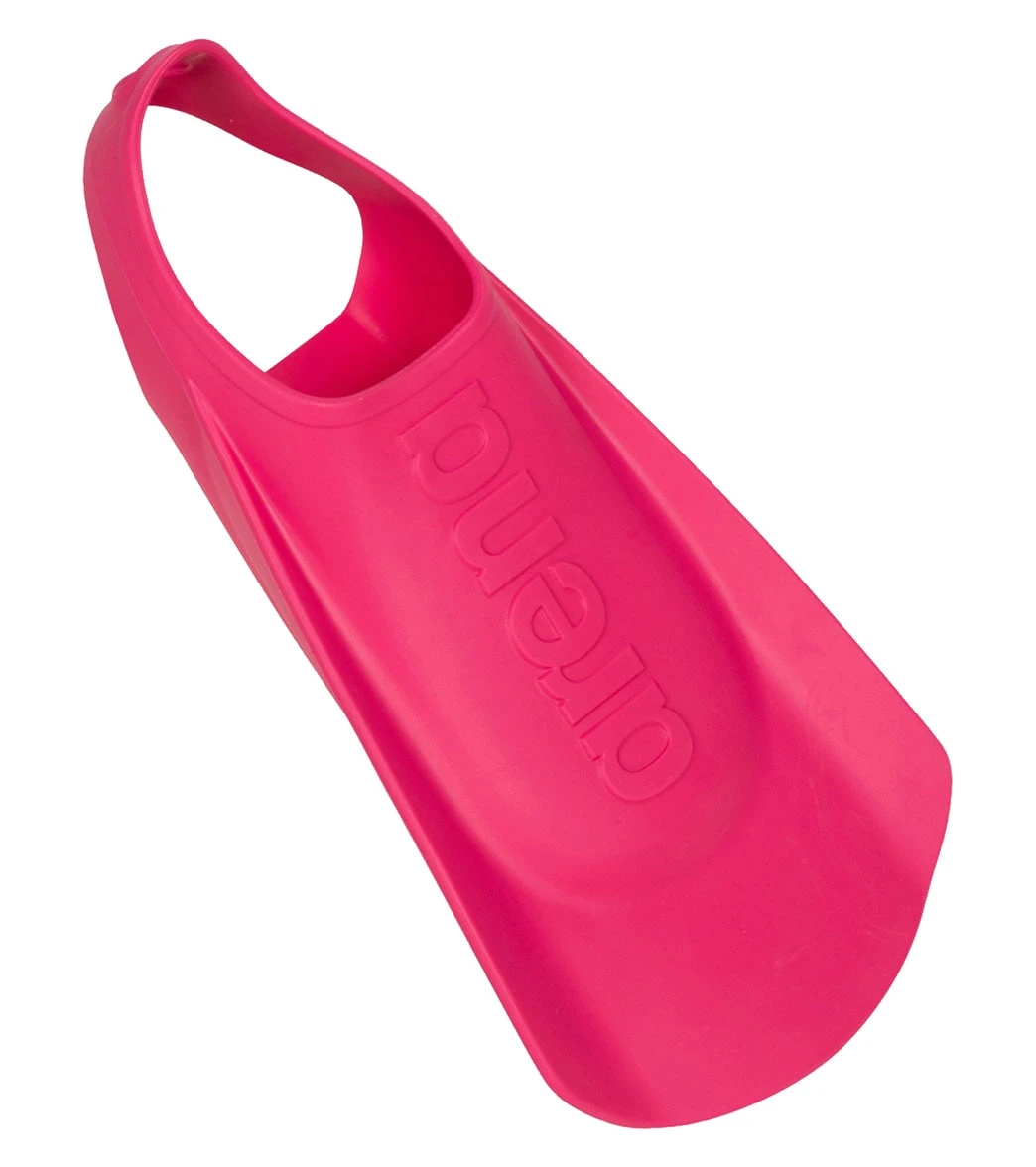 Arena Junior Swim Fins 17 Arena Junior Swim Fins - Image 15