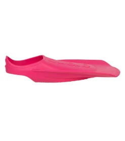 Arena Junior Swim Fins 26 Arena Junior Swim Fins -Swimming Equipment Shop 8644125720744 pink 3a