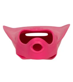 Arena Junior Swim Fins 27 Arena Junior Swim Fins -Swimming Equipment Shop 8644125720744 pink 4a