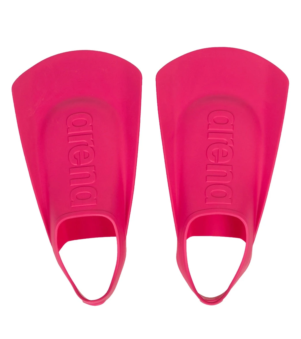 Arena Junior Swim Fins 14 Arena Junior Swim Fins - Image 12