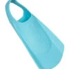 Arena Junior Swim Fins -Swimming Equipment Shop 8644125720744 sky 1a