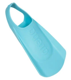 Arena Junior Swim Fins