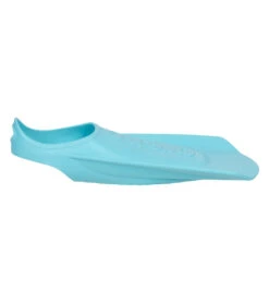 Arena Junior Swim Fins 19 Arena Junior Swim Fins -Swimming Equipment Shop 8644125720744 sky 3a