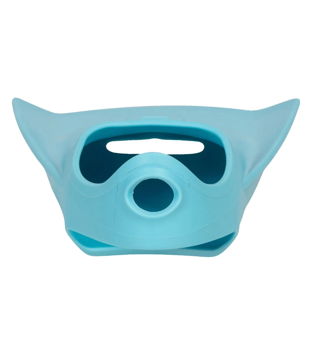 Arena Junior Swim Fins 6 Arena Junior Swim Fins - Image 4