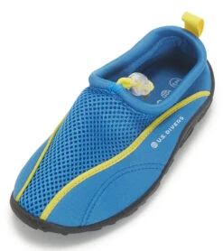 Stohlquist Kids' Lisbona JR Water Shoes (Toddler, Little Kid) 39 Stohlquist Kids' Lisbona JR Water Shoes (Toddler, Little Kid) -Swimming Equipment Shop 8644202102952 2t