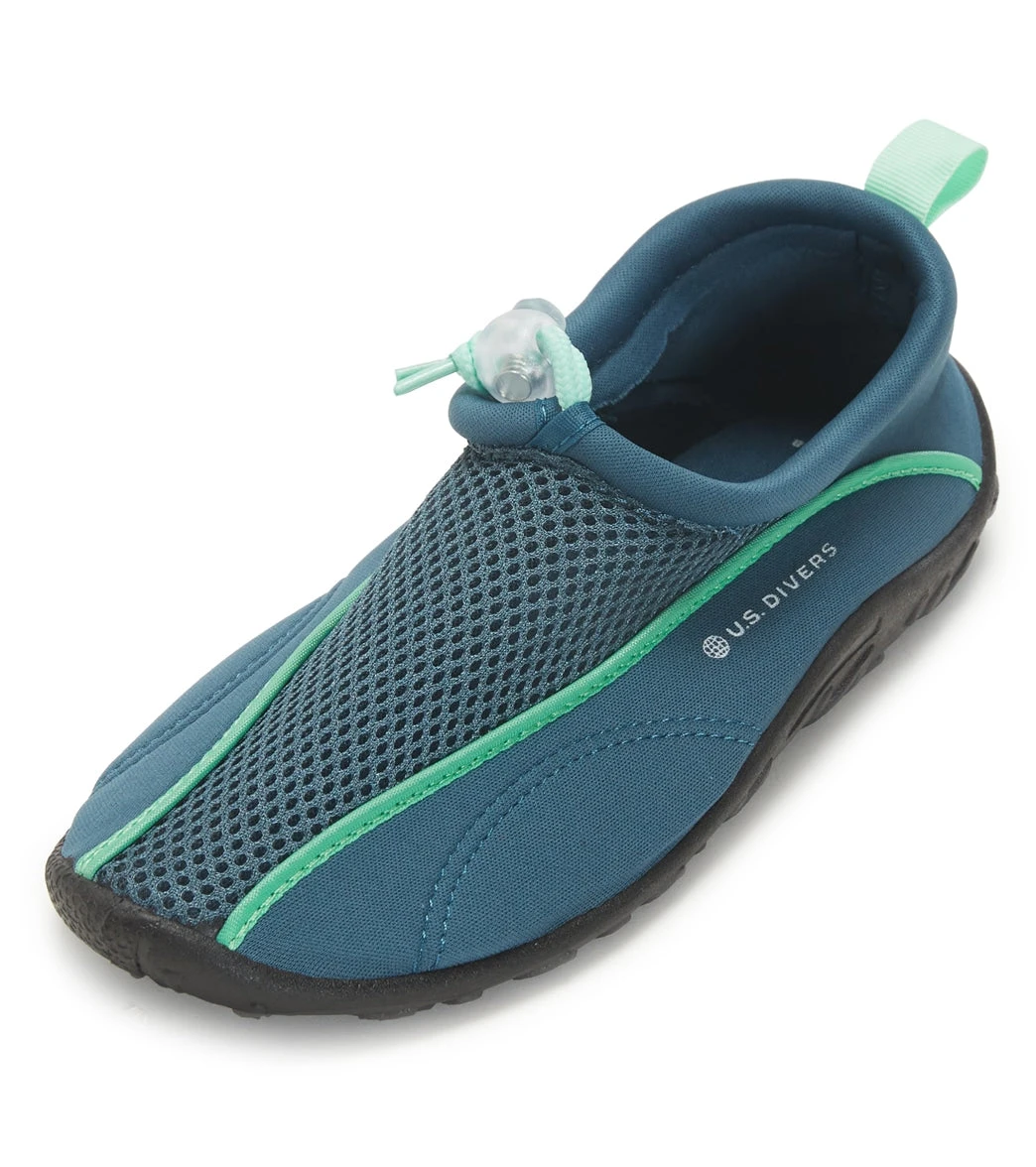Stohlquist Kids' Lisbona JR Water Shoes (Toddler, Little Kid) 14 Stohlquist Kids' Lisbona JR Water Shoes (Toddler, Little Kid) - Image 12