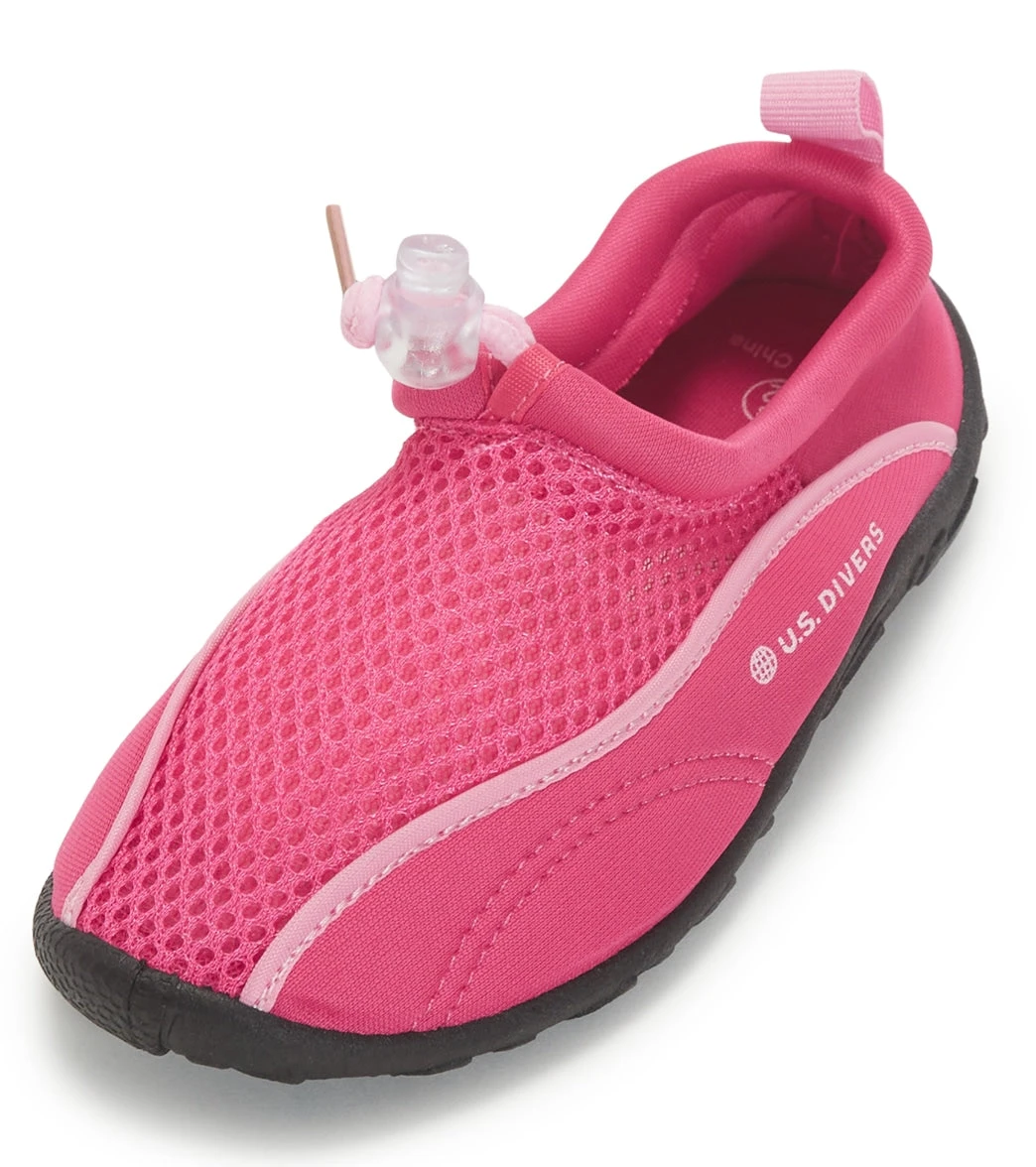 Stohlquist Kids' Lisbona JR Water Shoes (Toddler, Little Kid) 3 Stohlquist Kids' Lisbona JR Water Shoes (Toddler, Little Kid)