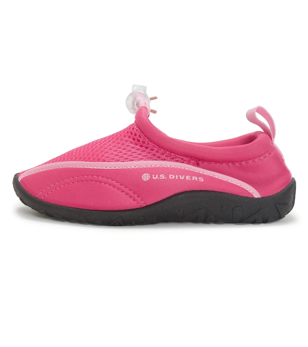 Stohlquist Kids' Lisbona JR Water Shoes (Toddler, Little Kid) 4 Stohlquist Kids' Lisbona JR Water Shoes (Toddler, Little Kid) - Image 2