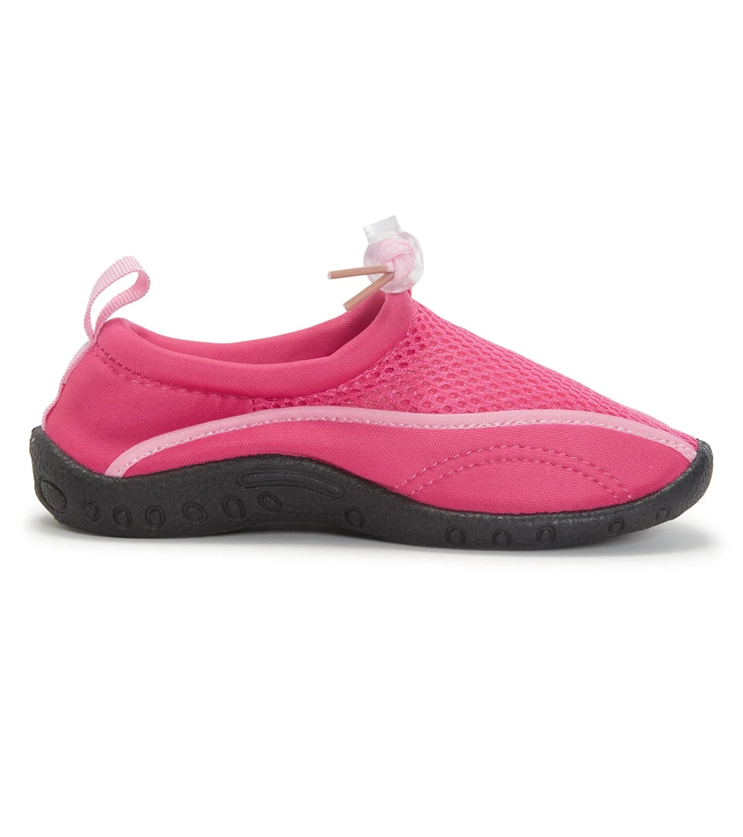 Stohlquist Kids' Lisbona JR Water Shoes (Toddler, Little Kid) 5 Stohlquist Kids' Lisbona JR Water Shoes (Toddler, Little Kid) - Image 3