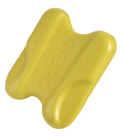 Arena Pull Kick II Kickboard -Swimming Equipment Shop 8645673549992 lime