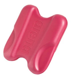 Arena Pull Kick II Kickboard -Swimming Equipment Shop 8645673549992 pink 1a