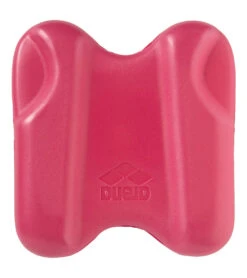 Arena Pull Kick II Kickboard -Swimming Equipment Shop 8645673549992 pink 2a