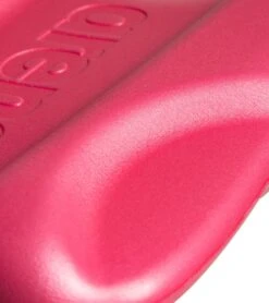 Arena Pull Kick II Kickboard -Swimming Equipment Shop 8645673549992 pink 3a