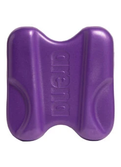 Arena Pull Kick II Kickboard -Swimming Equipment Shop 8645673549992 plum 2a