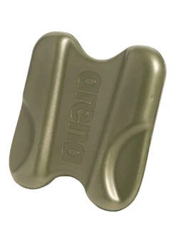 Arena Pull Kick II Kickboard -Swimming Equipment Shop 8645673549992 sage 1a