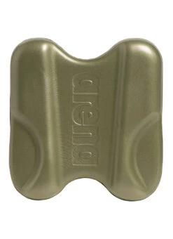 Arena Pull Kick II Kickboard -Swimming Equipment Shop 8645673549992 sage 2a