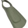 Arena Swim Fins -Swimming Equipment Shop 8645676531880 sage
