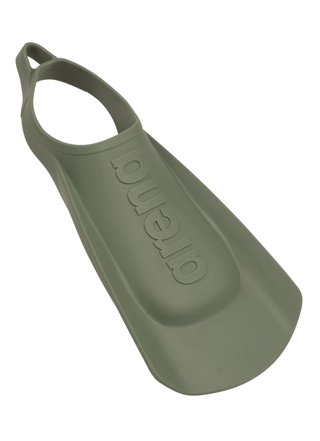 Arena Swim Fins 4 Arena Swim Fins - Image 2