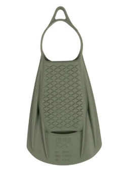 Arena Swim Fins 21 Arena Swim Fins -Swimming Equipment Shop 8645676531880 sage 2a