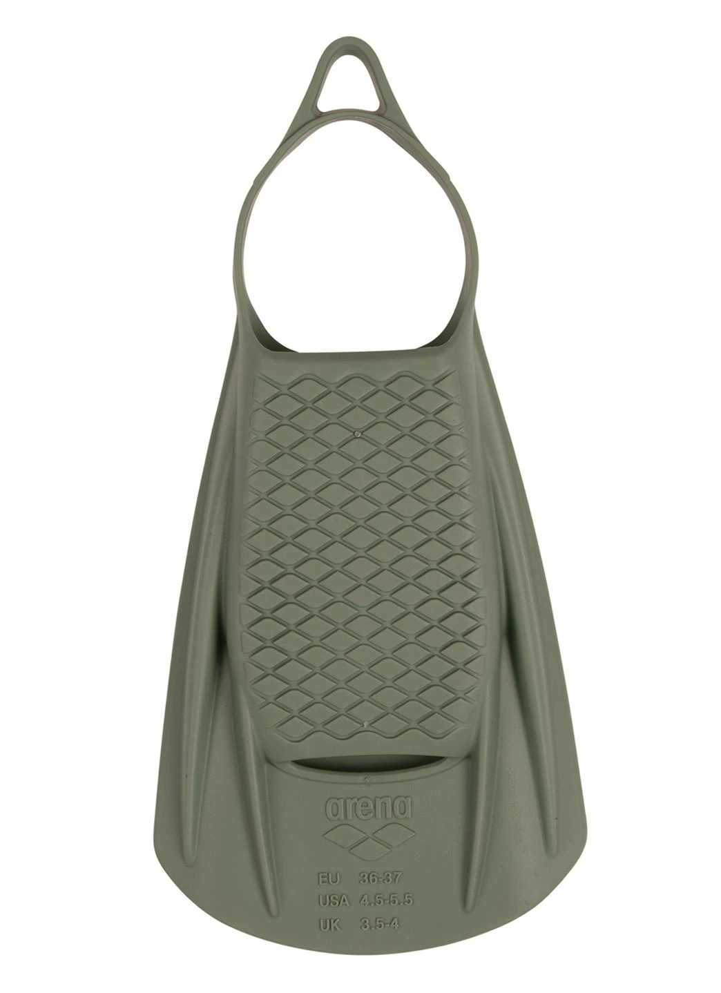 Arena Swim Fins 5 Arena Swim Fins - Image 3