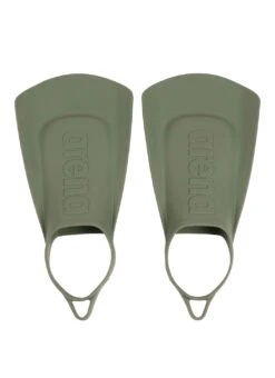 Arena Swim Fins 22 Arena Swim Fins -Swimming Equipment Shop 8645676531880 sage 3a