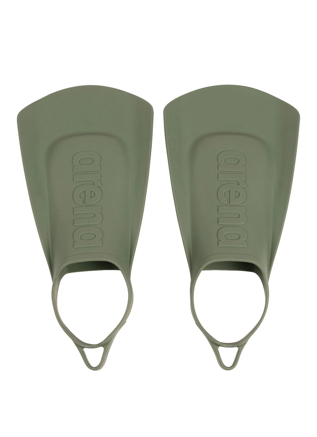 Arena Swim Fins 6 Arena Swim Fins - Image 4