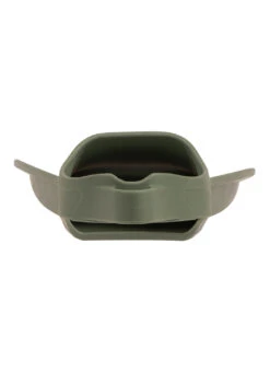 Arena Swim Fins 23 Arena Swim Fins -Swimming Equipment Shop 8645676531880 sage 4a