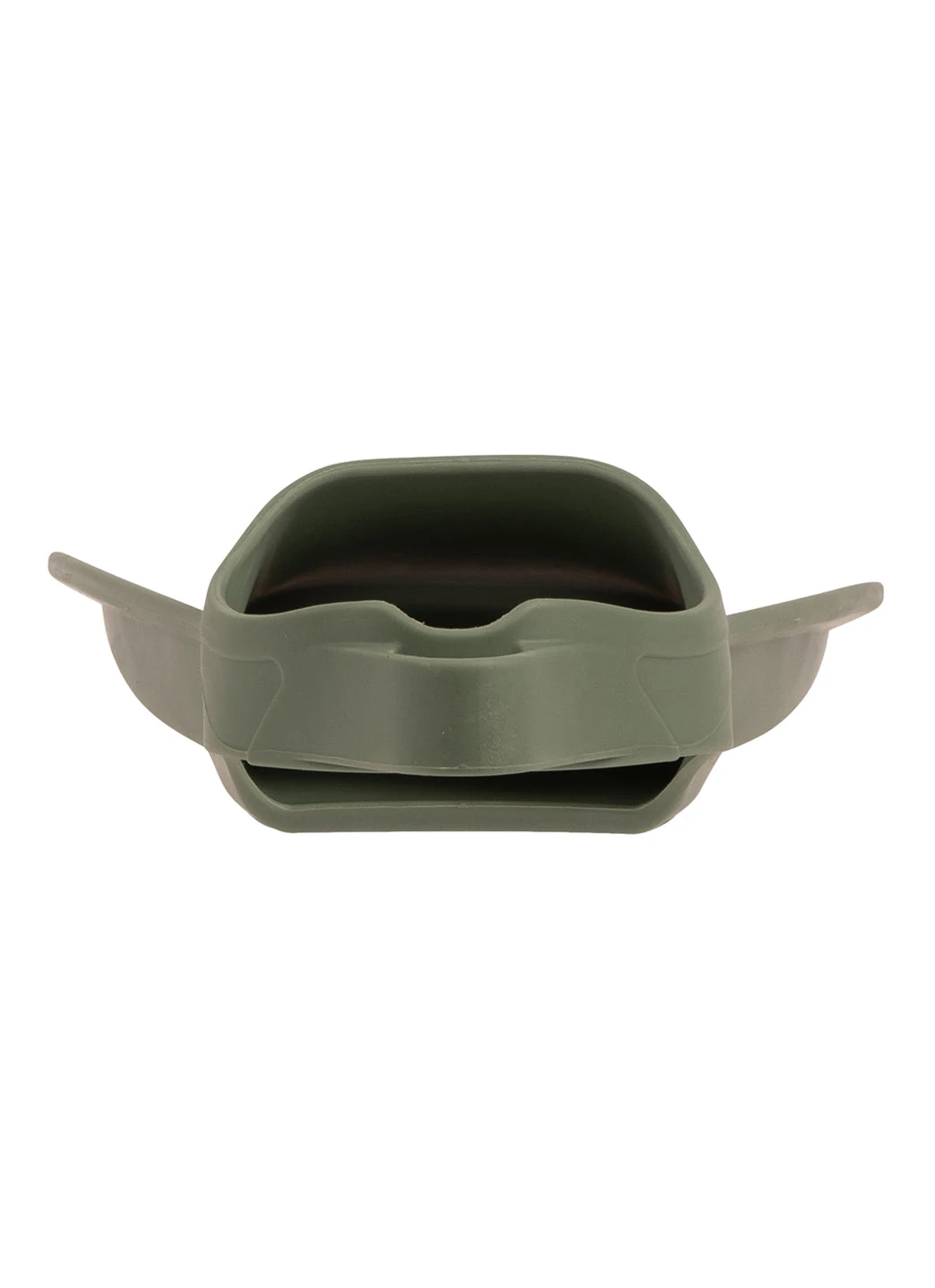 Arena Swim Fins 7 Arena Swim Fins - Image 5