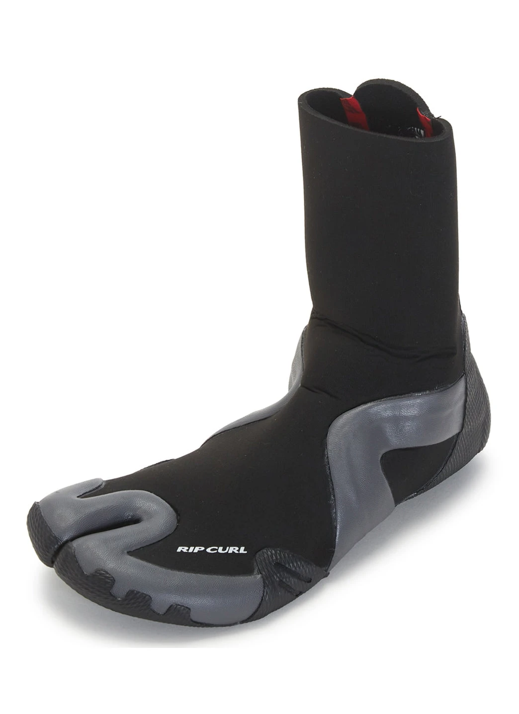 Rip Curl Unisex 3mm Dawn Patrol Split Toe Wetsuit Booties 3 Rip Curl Unisex 3mm Dawn Patrol Split Toe Wetsuit Booties