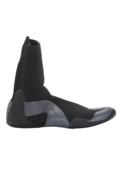 Rip Curl Unisex 3mm Dawn Patrol Split Toe Wetsuit Booties 11 Rip Curl Unisex 3mm Dawn Patrol Split Toe Wetsuit Booties -Swimming Equipment Shop 8645680005288 black 3a