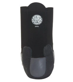 Rip Curl Unisex 3mm Dawn Patrol Split Toe Wetsuit Booties 12 Rip Curl Unisex 3mm Dawn Patrol Split Toe Wetsuit Booties -Swimming Equipment Shop 8645680005288 black 4a