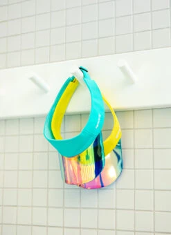 Sporti NeonNova Visor -Swimming Equipment Shop 8645748457640 2t