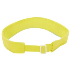 Sporti NeonNova Visor -Swimming Equipment Shop 8645748457640 lemon 4a