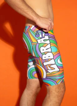 Sporti Groovy Zodiac Libra Jammer Swimsuit (24-40) 37 Sporti Groovy Zodiac Libra Jammer Swimsuit (24-40) -Swimming Equipment Shop 8645793972392 2t