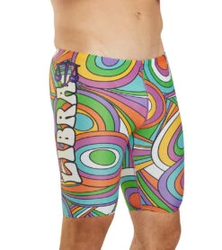 Sporti Groovy Zodiac Libra Jammer Swimsuit (24-40) 29 Sporti Groovy Zodiac Libra Jammer Swimsuit (24-40) -Swimming Equipment Shop 8645793972392 libra 10a