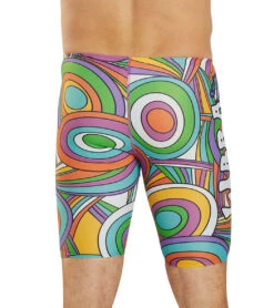Sporti Groovy Zodiac Libra Jammer Swimsuit (24-40) 30 Sporti Groovy Zodiac Libra Jammer Swimsuit (24-40) -Swimming Equipment Shop 8645793972392 libra 11a