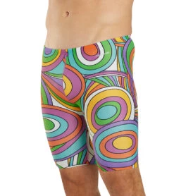 Sporti Groovy Zodiac Libra Jammer Swimsuit (24-40) 31 Sporti Groovy Zodiac Libra Jammer Swimsuit (24-40) -Swimming Equipment Shop 8645793972392 libra 12a