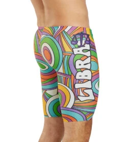 Sporti Groovy Zodiac Libra Jammer Swimsuit (24-40) 32 Sporti Groovy Zodiac Libra Jammer Swimsuit (24-40) -Swimming Equipment Shop 8645793972392 libra 13a